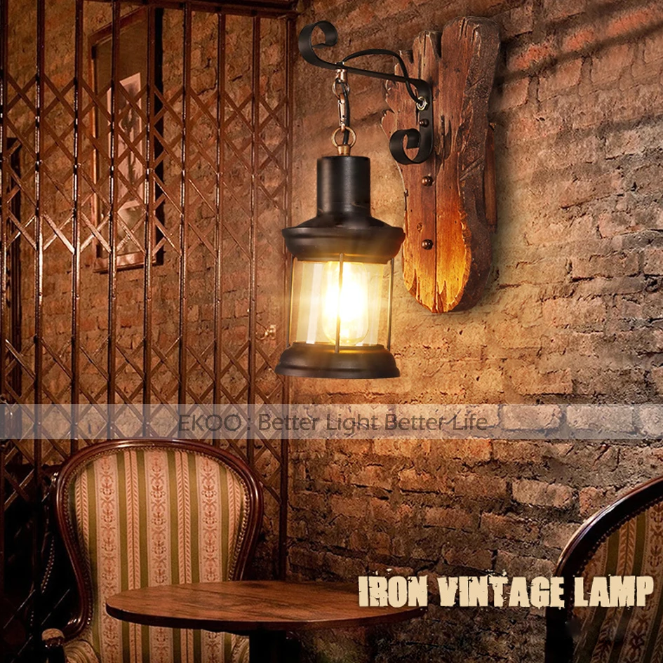 DD-LF-WALL-7538-06