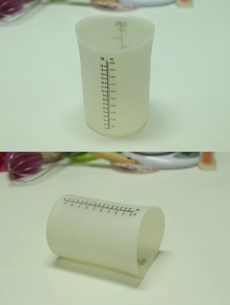 2349535618_438852886