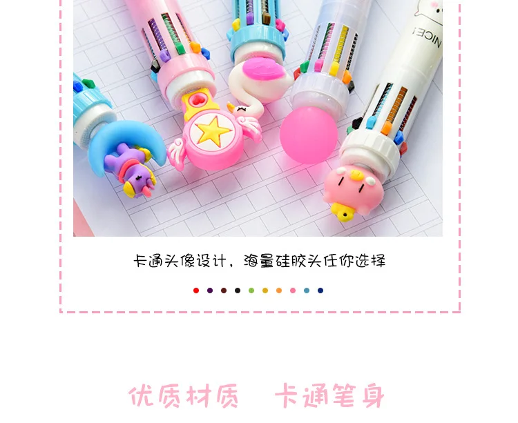 //cbu01.alicdn.com/img/ibank/2019/532/575/11096575235_130707382.jpg