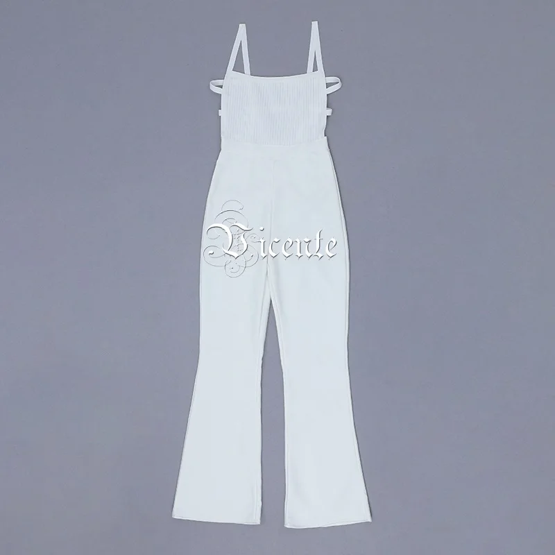 HL5666 WHITE10