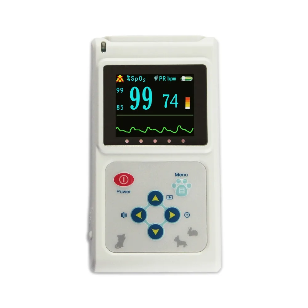 CMS60D-VET--01