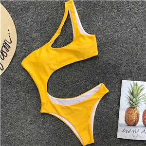 JIE90408007_2019040803132194310