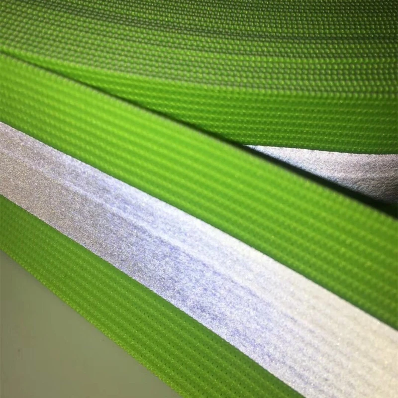 SJD-FG001 (7)