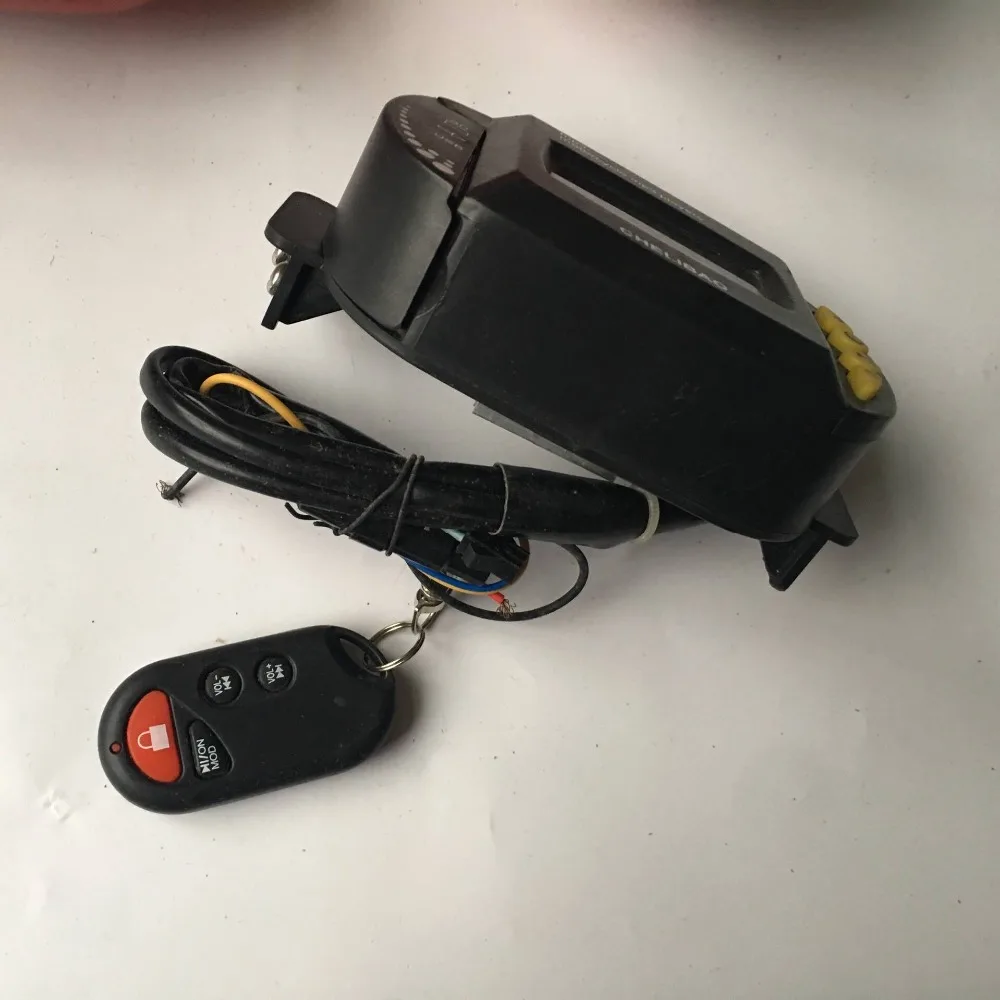 QQ20190407220012