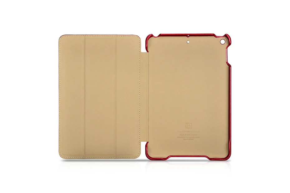 iPad mini 5  Vintage Series(2019)-026
