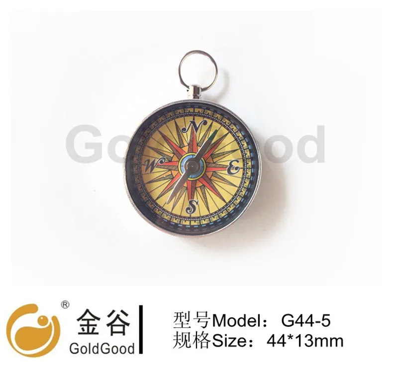 G44-5