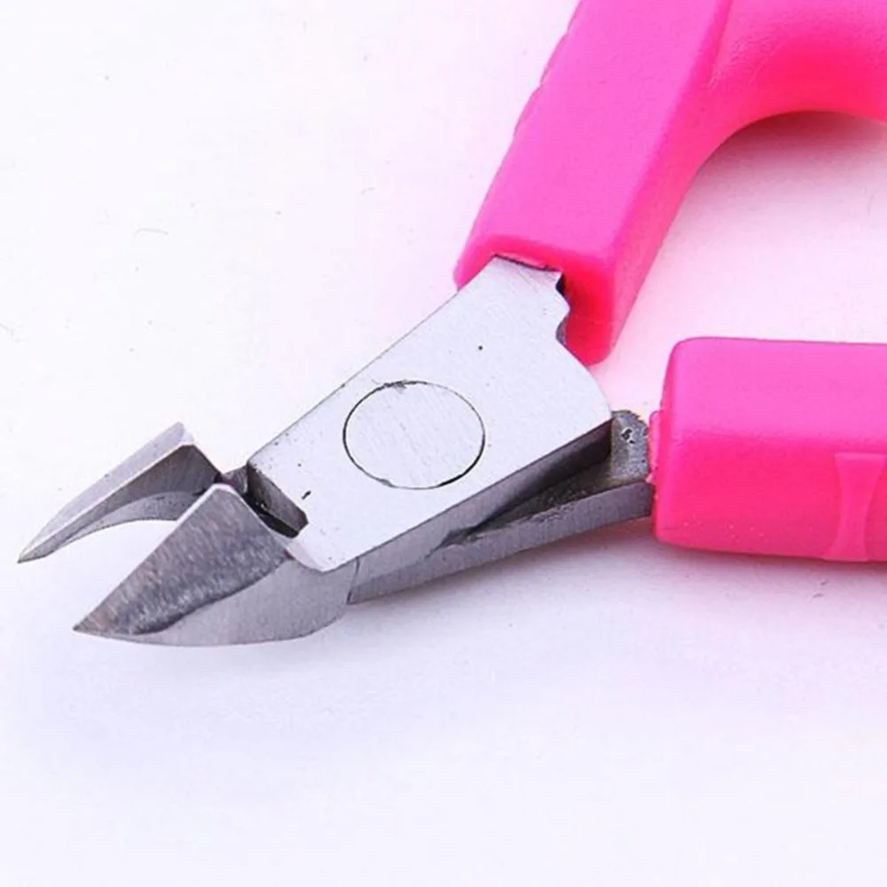 NJD1595g10