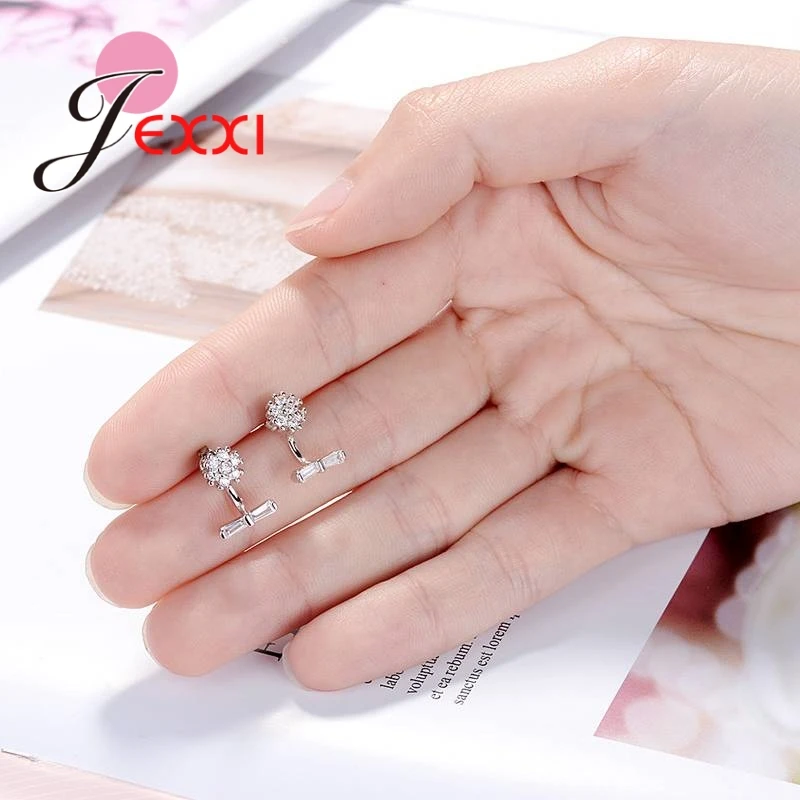 XEED116 (9)