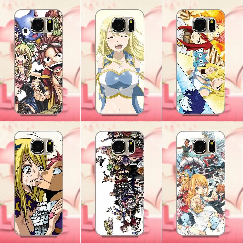 Чехол из ТПУ для Apple iPhone 4 4S 5 5C 5S SE 6 6S 7 8 Plus X LG G3 G4 G5 G6 K4 K7 K8 K10 V10 V20 | Мобильные телефоны