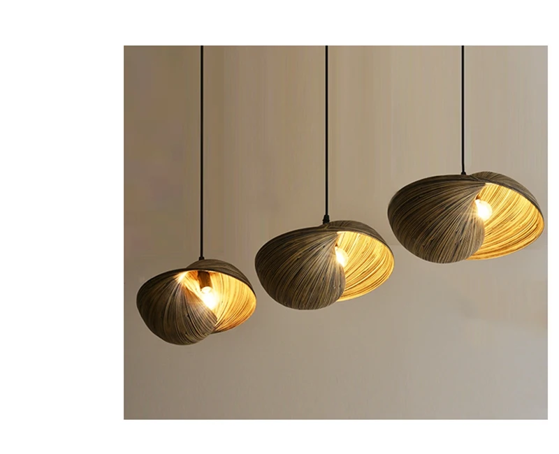 pendant lamp 3