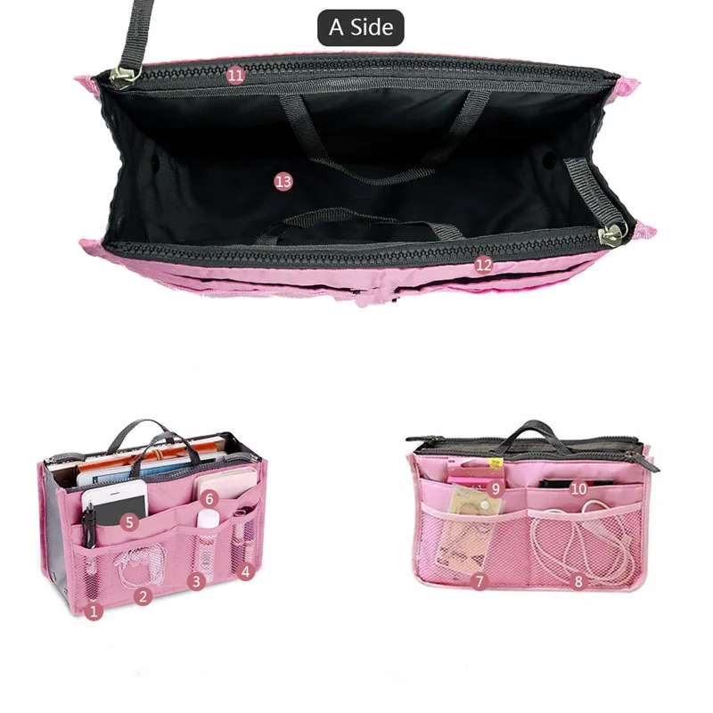 Travel-Toiletry-Kit-Cosmetic-Bag-Beauty-drawstring-Makeup-case-neceser-necessaire-purse-organizer-pouch-necessair-women (3)