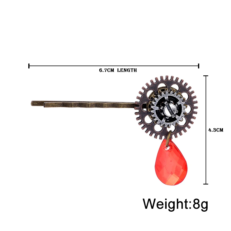 Size