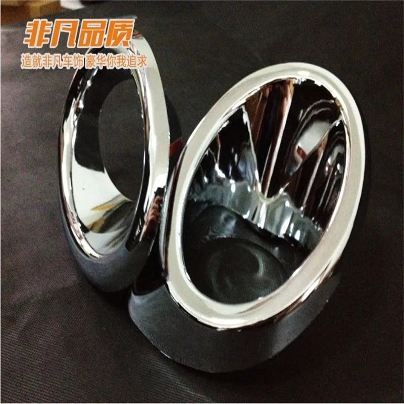 1372060179_985537364