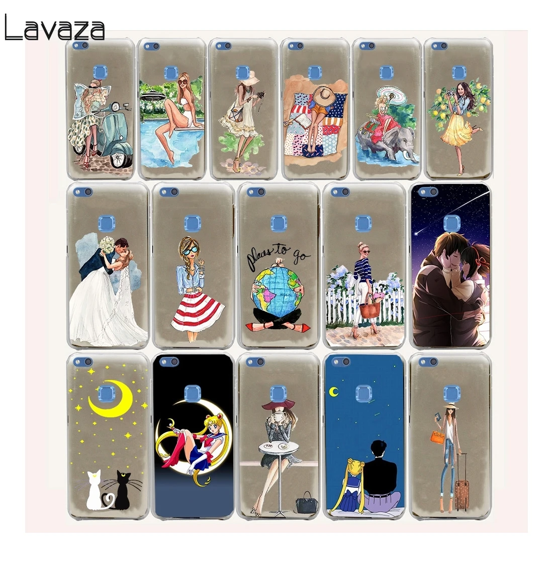 coque huawei p10 travel coque huawei p10 travel