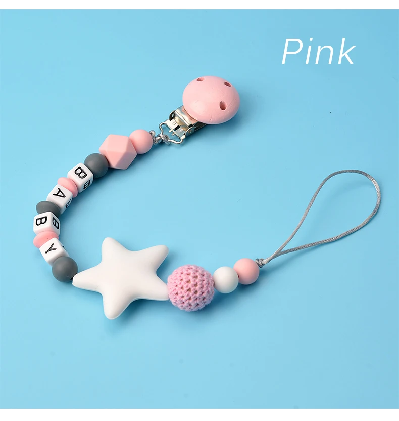 pacifier chain10
