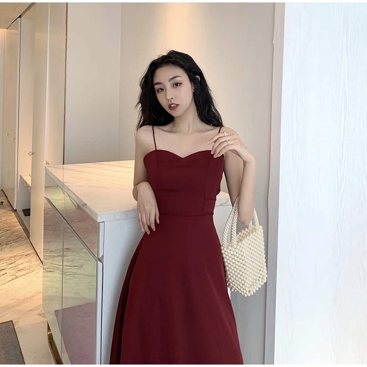 20190428_161719_301