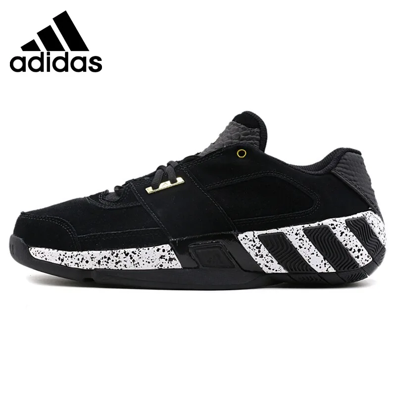 

Original New Arrival 2018 Adidas Regulate Men's Basketball Shoes Sneakers