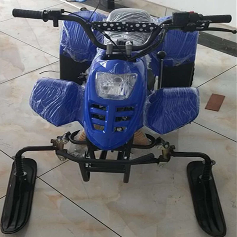 82619013277647810
