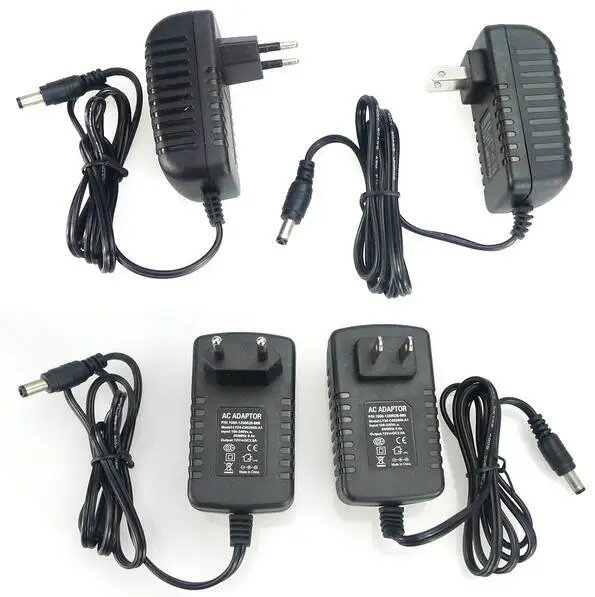 Горячая RGB Светодиодная лента 3528 Гибкая полоса света DC12V 5 м 300led + 24key ИК пульт