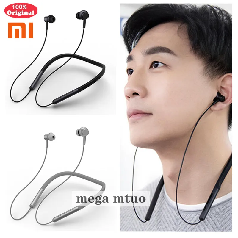 Aliexpress.com : Buy Original Xiaomi Bluetooth Collar