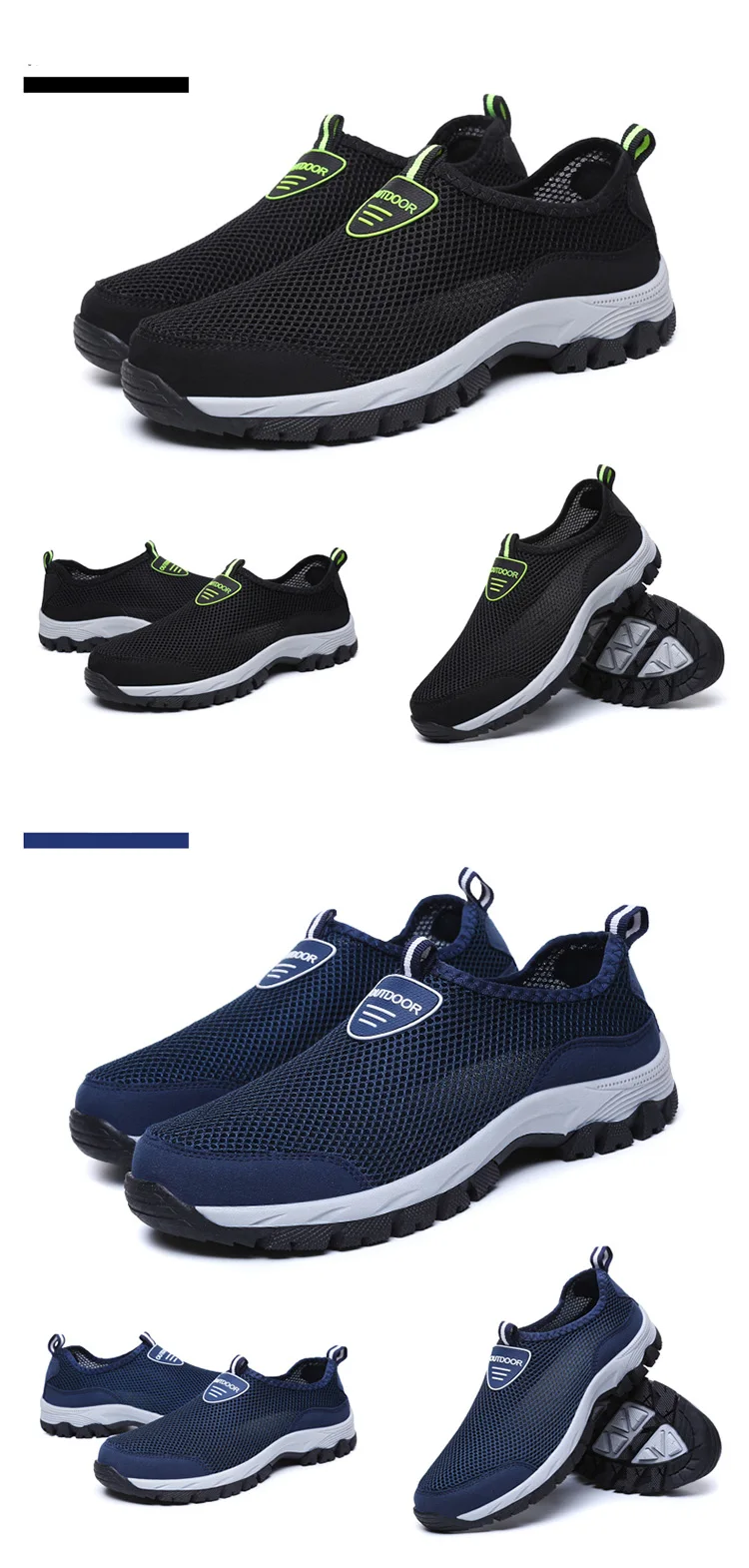 men summer shoes (20)