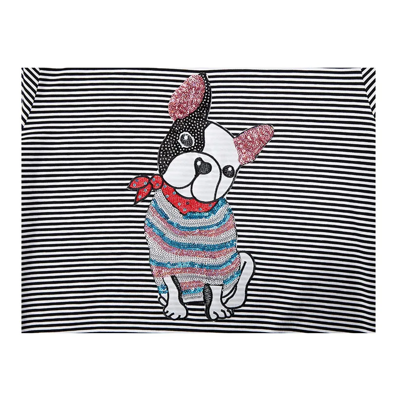 BOBOKATEER camisetas divertidas talla grande camiseta mujer camiseta animal algodón verano top camisetas mujer verano 2018 camiseta mujer