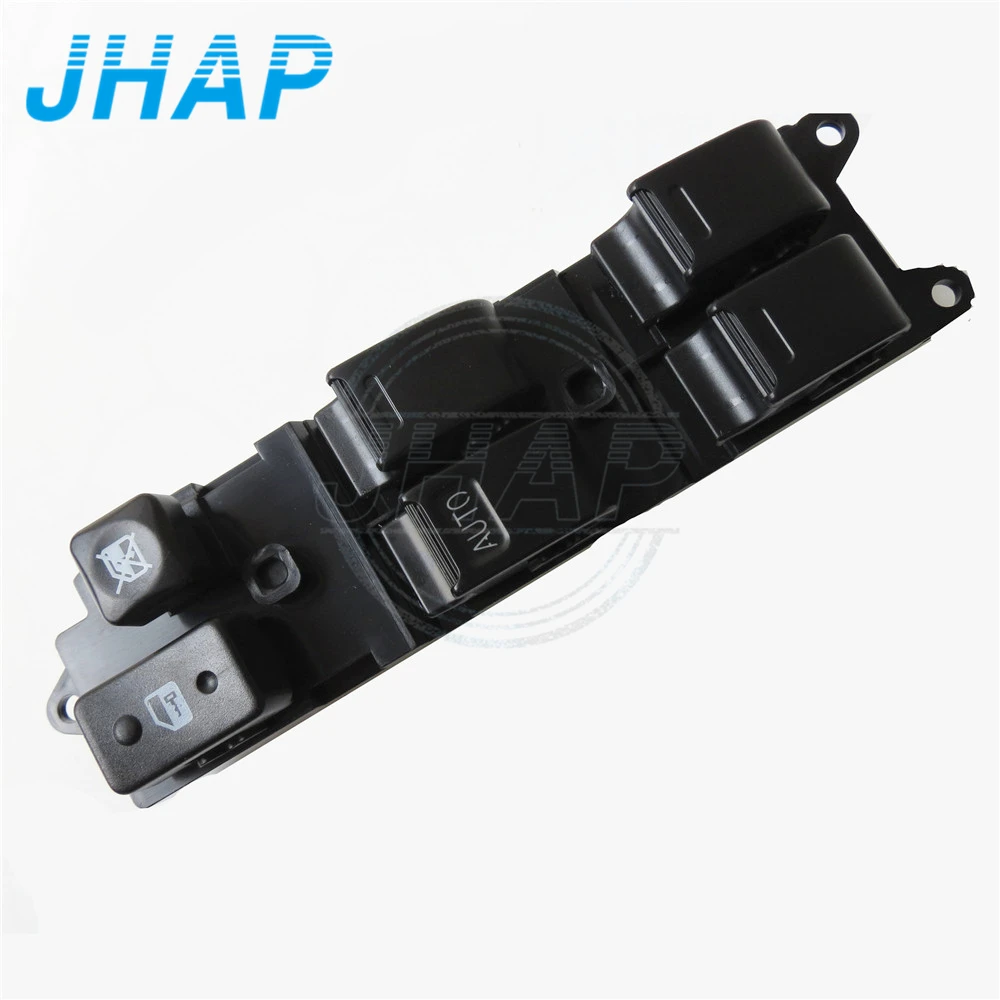 Регулятор стеклоподъемника 84820-35010 8482035010 для Toyota Hilux 4Runner Land Cruiser | Автомобили и