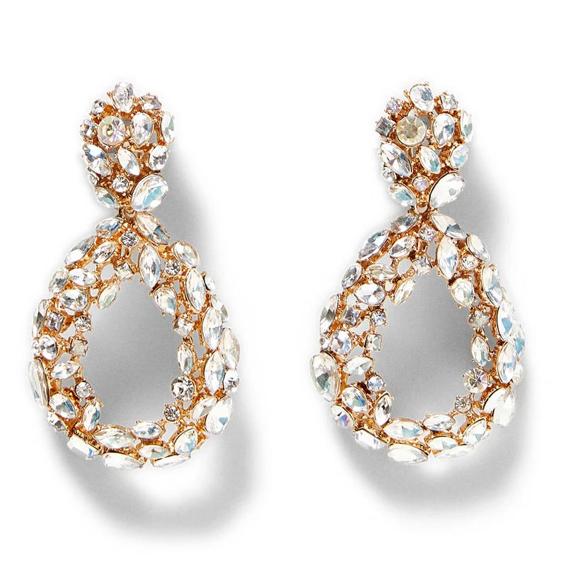 JUJIA-25-designs-statement-earrings-wholesale-women-crystal-statement-Earrings-for-women-wholesale-good-quality-ZA