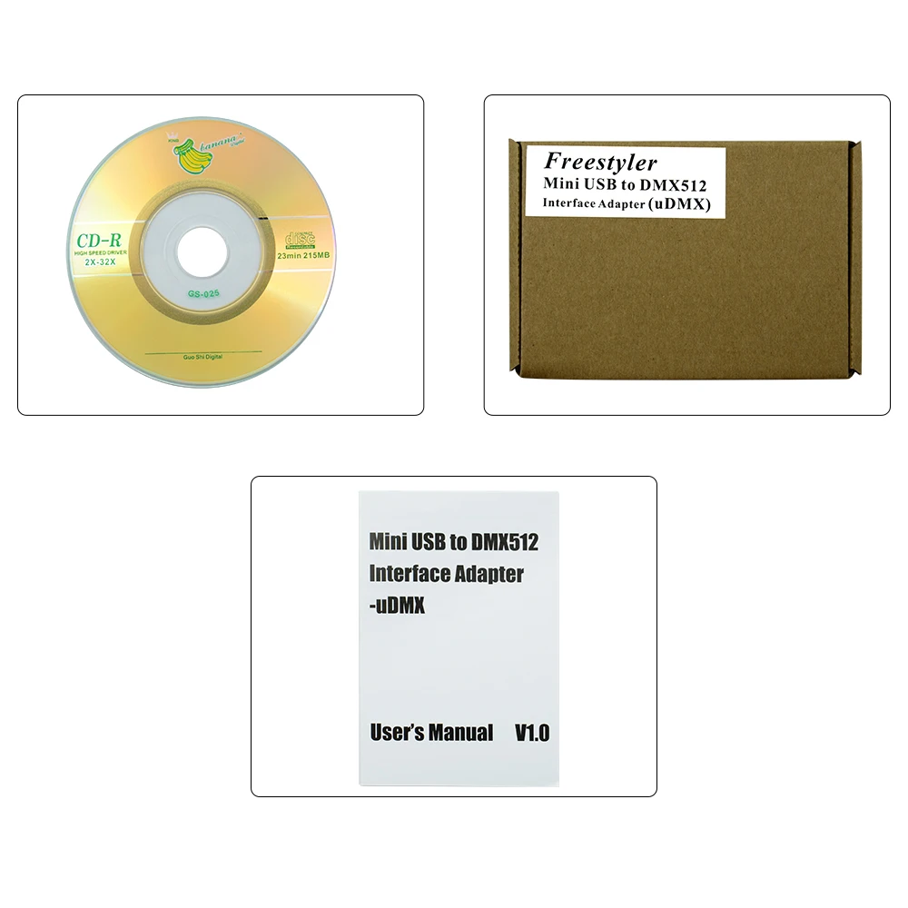 MINI USB (12)
