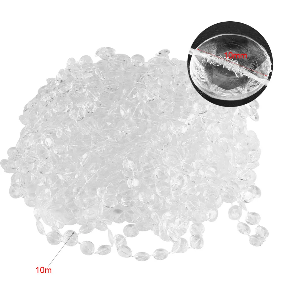 JYB01807-5