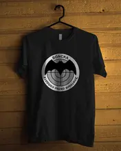 T-Shirt Boncka Russia Elite Bat Zielscheibe Speznas Military Army Forces Unit t shirt Fashion Classic Unique Free shipping T-Shirt Boncka Russia Elite Bat Zielscheibe Speznas Military Army Forces Unit t shirt Fashion Classic Unique Free shipping