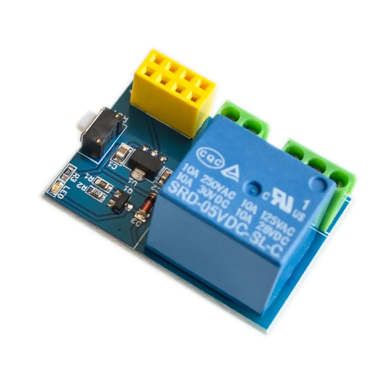 aeProduct.getSubject()