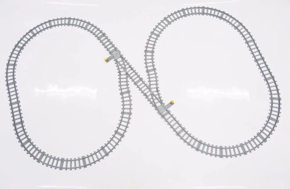 26042