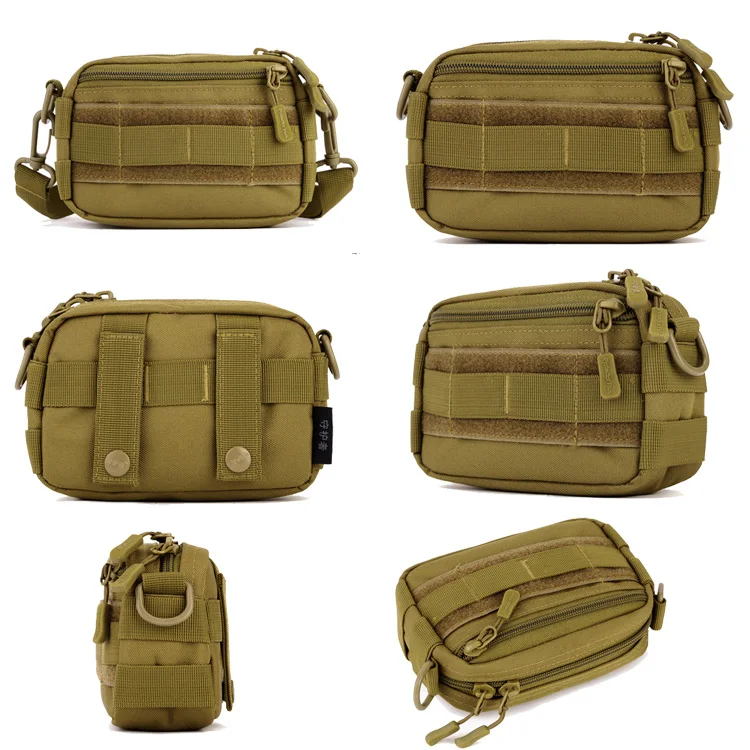 HTB1Cj_jSXXXXXadXVXXq6xXFXXXR