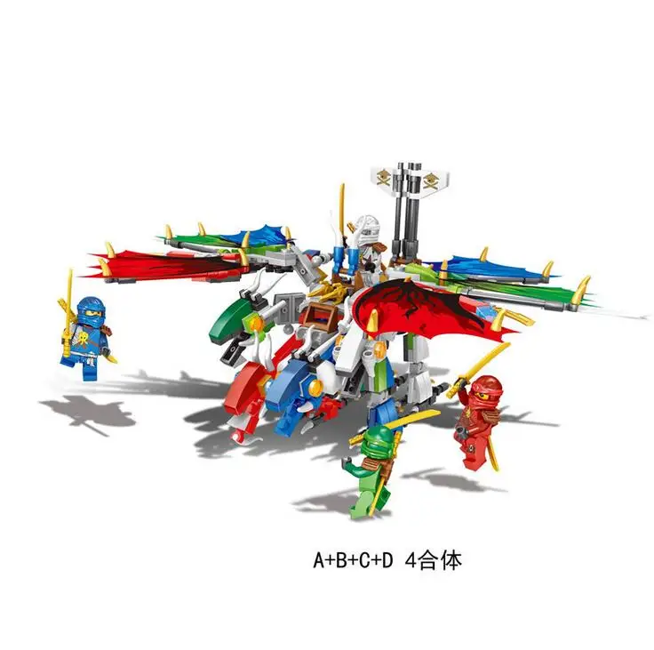 best building and construction toys amazon building and construction toys