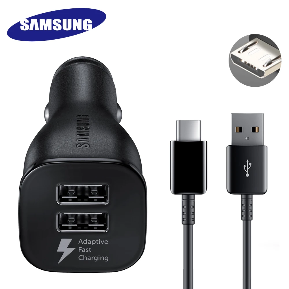 What Are Some Useful Features Of The Samsung Galaxy S20