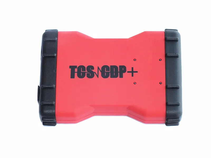 

2018 Latest 2016 R0 VD600 Red VD TCS CDP pro plus Bluetooth OBD2 Diagnostic Tool Auto OBD Scanner Support Multi-brand Cars/Truck