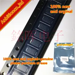10-20 шт 100% новый и оригинальный SMA CD214A-B230LF шелкография B230A DO214AC в наличии