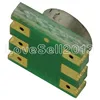 Sensore Pressione MD-PS002 Vacuum Sensor Pressure Sensor for Arduino ► Photo 2/4