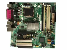TÉLÉCHARGER DRIVER AUDIO HP COMPAQ DX7300