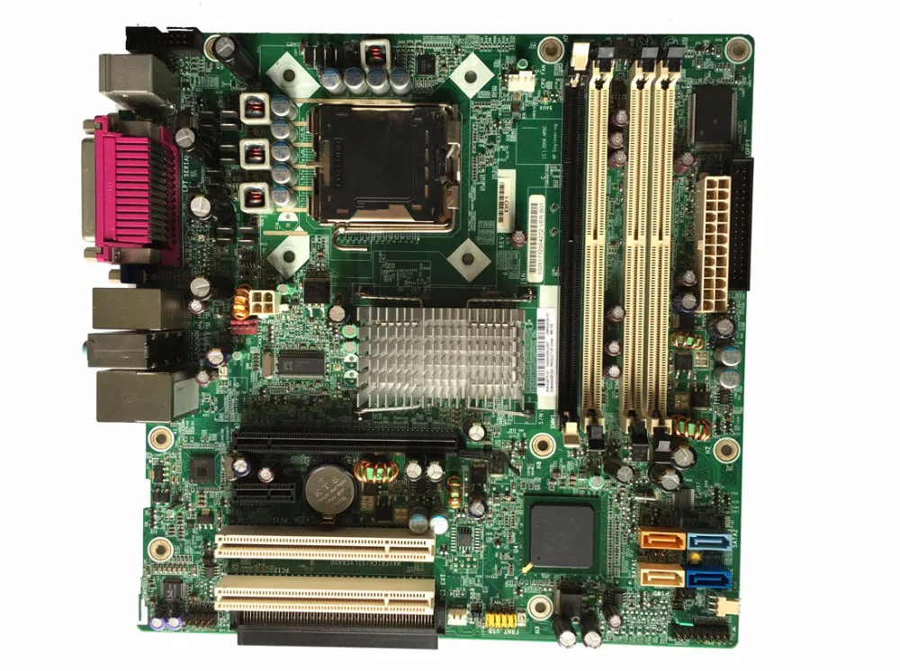 7700 материнская плата. 7700 материнская плата. Процессор intel core i7 и материнская плата. Acer aspire g7700 материнская плата. 7700 материнская плата.