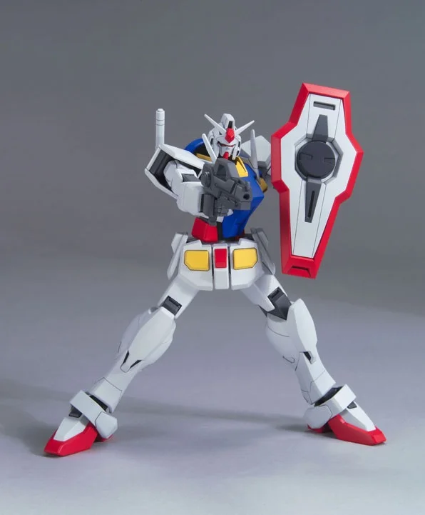 TB217P6thtmpuFjSZFqXXbHFpXa_!!267242041