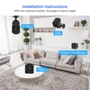 Video Surveillance