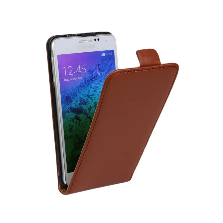 GALAXY Alpha G850  (13)