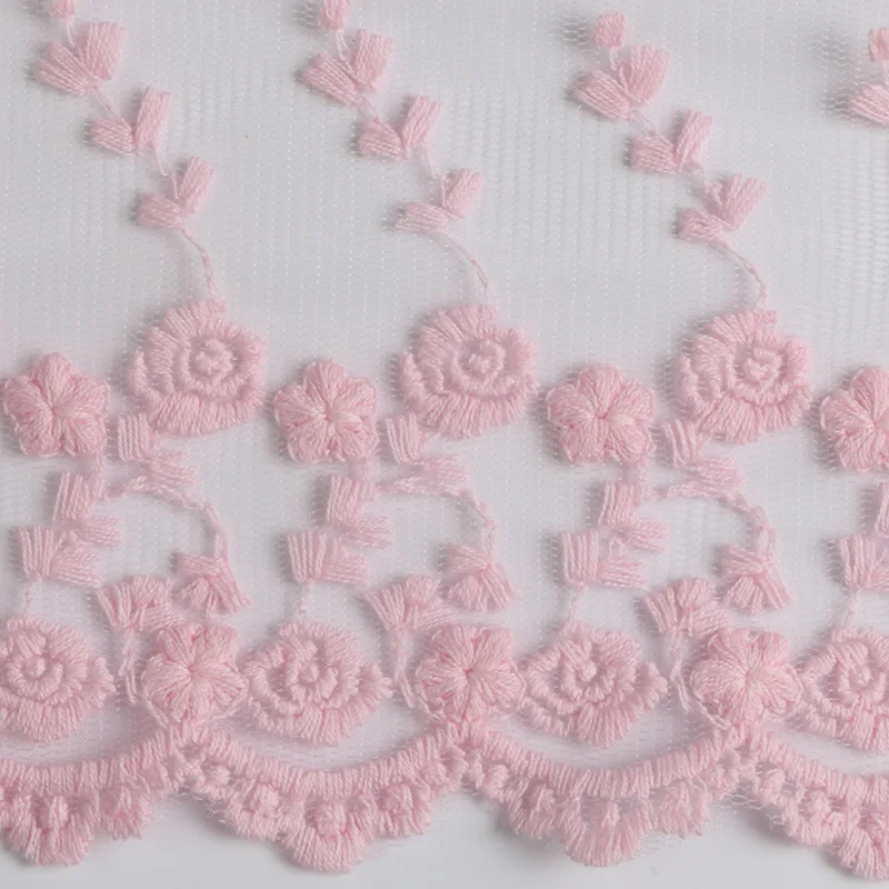 4484846082_1168009122