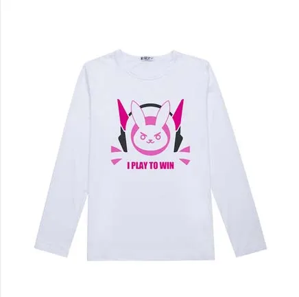 QQ20170320005844