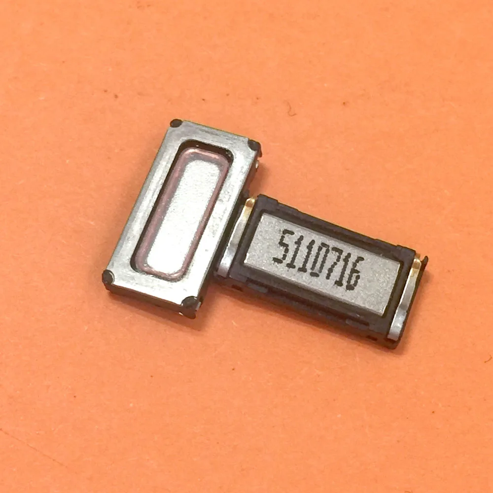 

Earpiece Speaker Receiver Earphone Replacement Part For Lenovo C2 K10A40