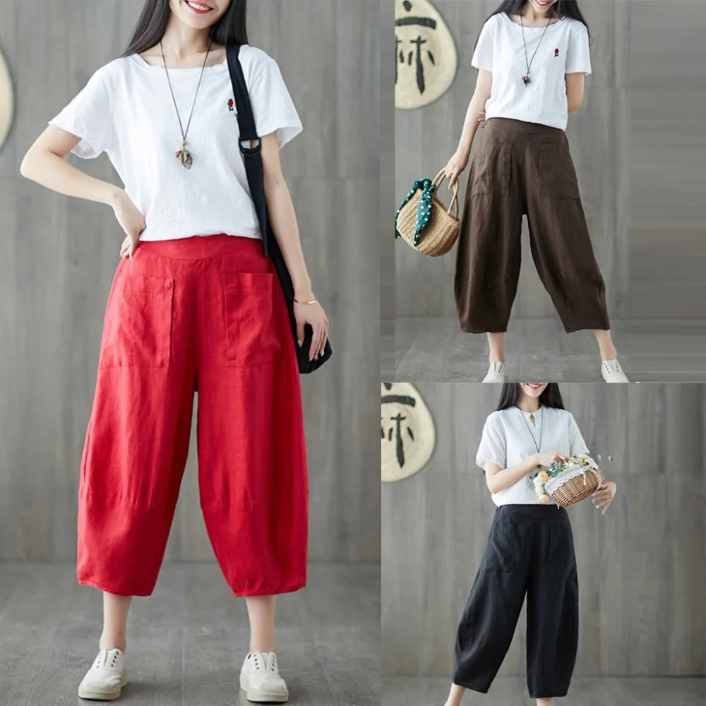 2 - TWW90501063_2019050109585169143