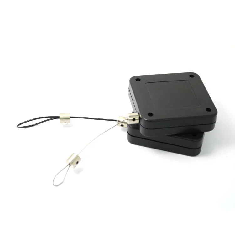 retractable_recoiler_Anti_theft_retactor_tether_retail_display_pull_box_for_ring_headphones_ring_cmaera_glasses_watch_bag_Tooling_secure_on_display_evoid_stolen