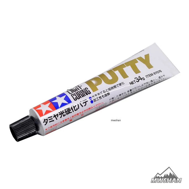 TAMIYA-8707601